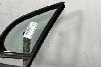 Custode avant gauche (porte) CITROEN C3 2