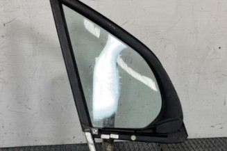 Custode avant gauche (porte) CITROEN C3 2