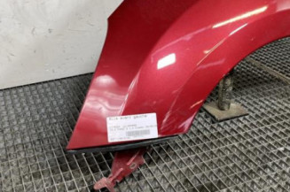 Aile avant gauche CITROEN C3 2