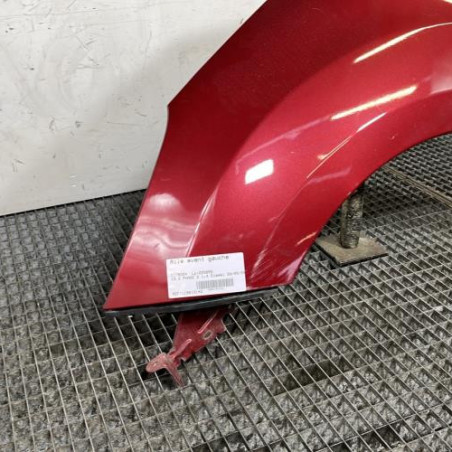 Aile avant gauche CITROEN C3 2