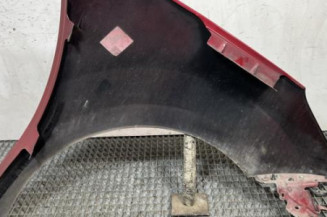 Aile avant gauche CITROEN C3 2