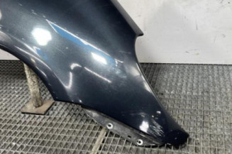 Aile avant droit CITROEN XSARA PICASSO