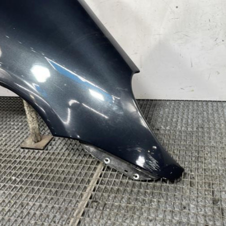 Aile avant droit CITROEN XSARA PICASSO