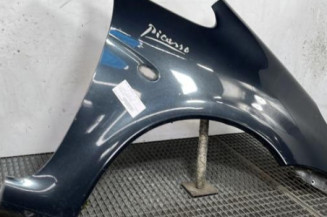 Aile avant droit CITROEN XSARA PICASSO