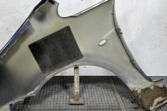 Aile avant droit CITROEN XSARA PICASSO