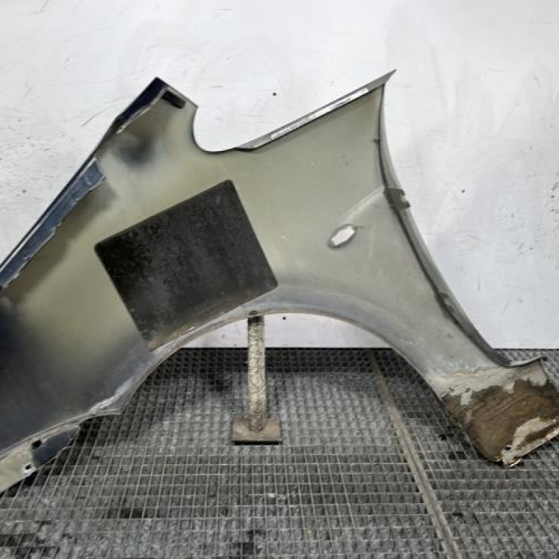 Aile avant droit CITROEN XSARA PICASSO Photo n°4