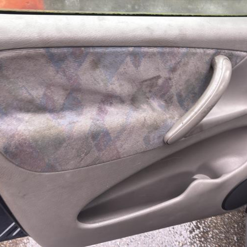 Aile avant droit CITROEN XSARA PICASSO Photo n°13