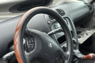 Aile avant droit CITROEN XSARA PICASSO