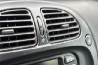 Aile avant droit CITROEN XSARA PICASSO