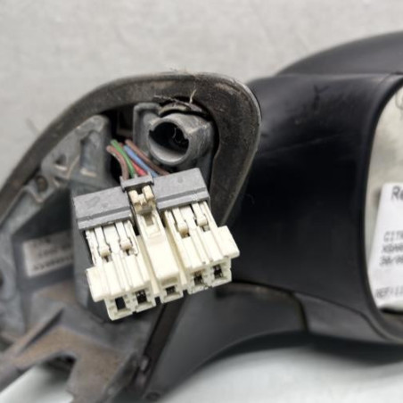 Retroviseur droit CITROEN XSARA PICASSO