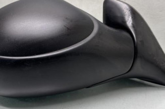 Retroviseur droit CITROEN XSARA PICASSO