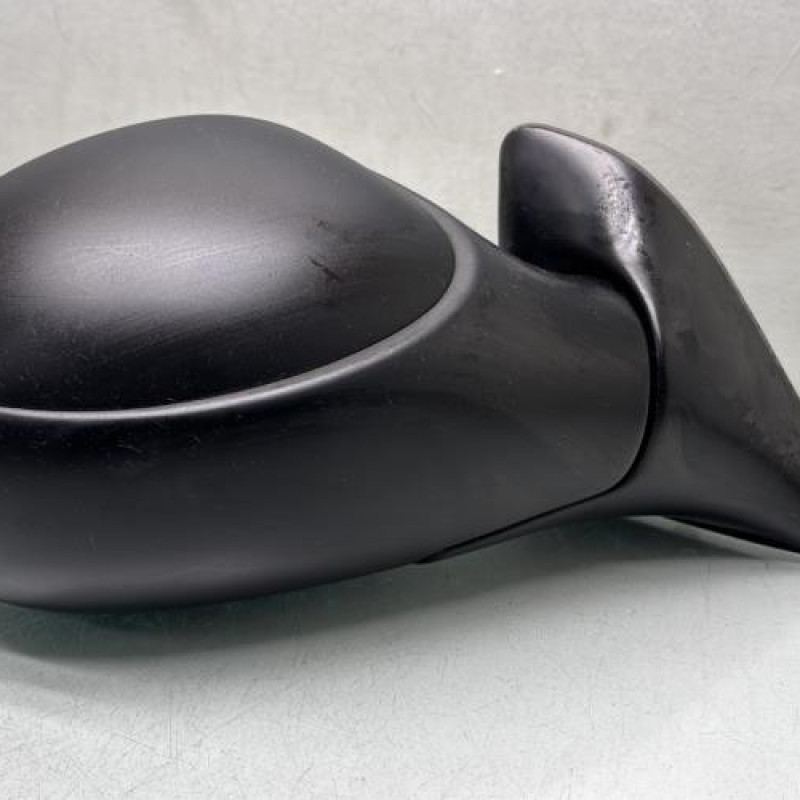 Retroviseur droit CITROEN XSARA PICASSO Photo n°3