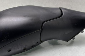 Retroviseur droit CITROEN XSARA PICASSO