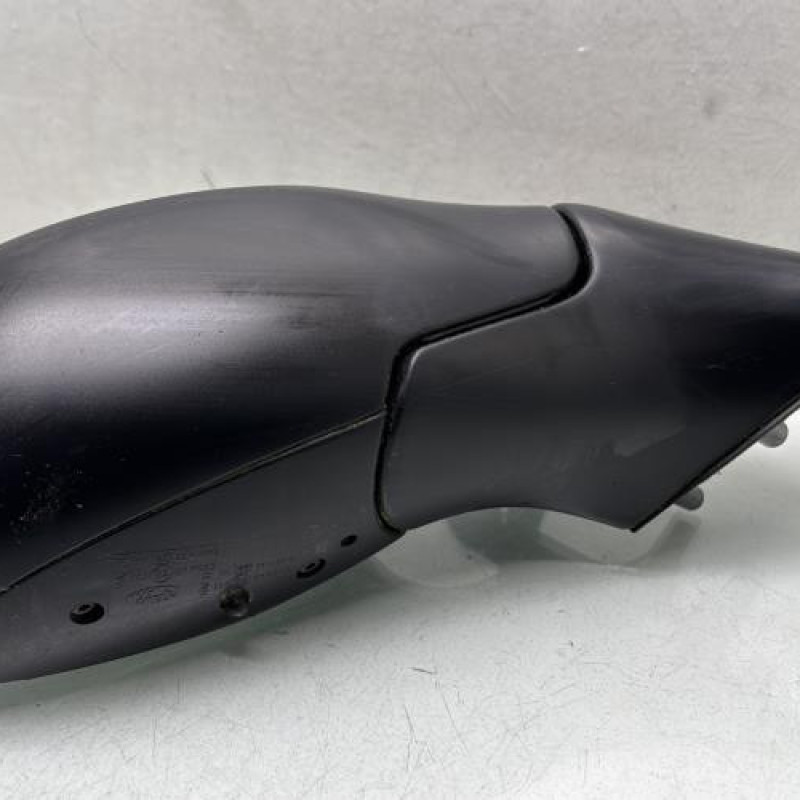 Retroviseur droit CITROEN XSARA PICASSO Photo n°4