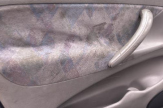 Retroviseur droit CITROEN XSARA PICASSO