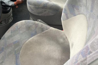 Retroviseur droit CITROEN XSARA PICASSO