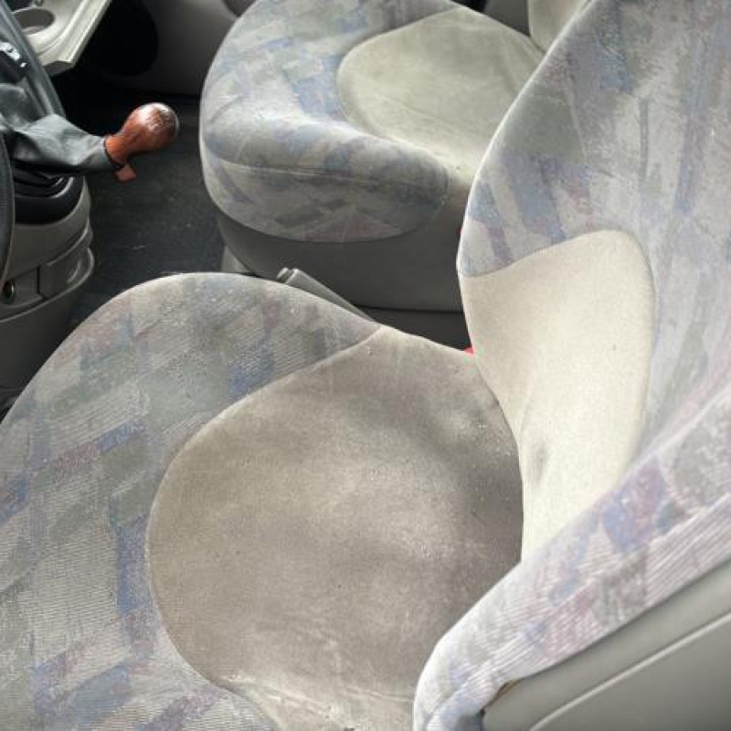 Retroviseur droit CITROEN XSARA PICASSO Photo n°14