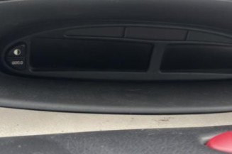 Retroviseur droit CITROEN XSARA PICASSO