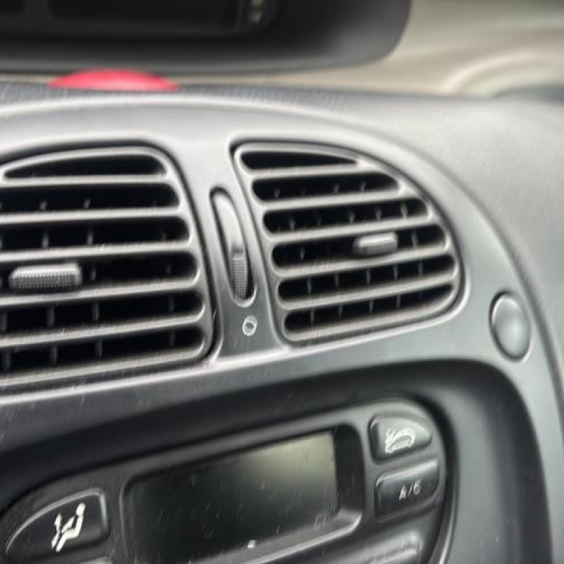 Retroviseur droit CITROEN XSARA PICASSO Photo n°20