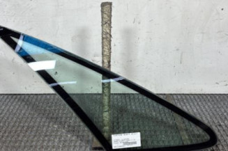 Custode avant droit CITROEN XSARA PICASSO Photo n°1