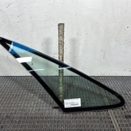 Custode avant droit CITROEN XSARA PICASSO Photo n°1