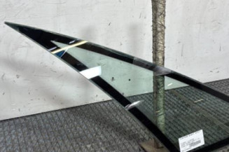 Custode avant droit CITROEN XSARA PICASSO