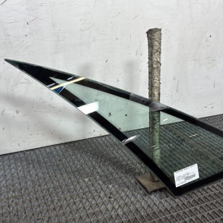 Custode avant droit CITROEN XSARA PICASSO