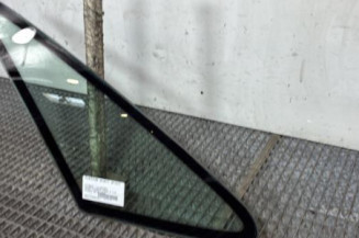 Custode avant droit CITROEN XSARA PICASSO