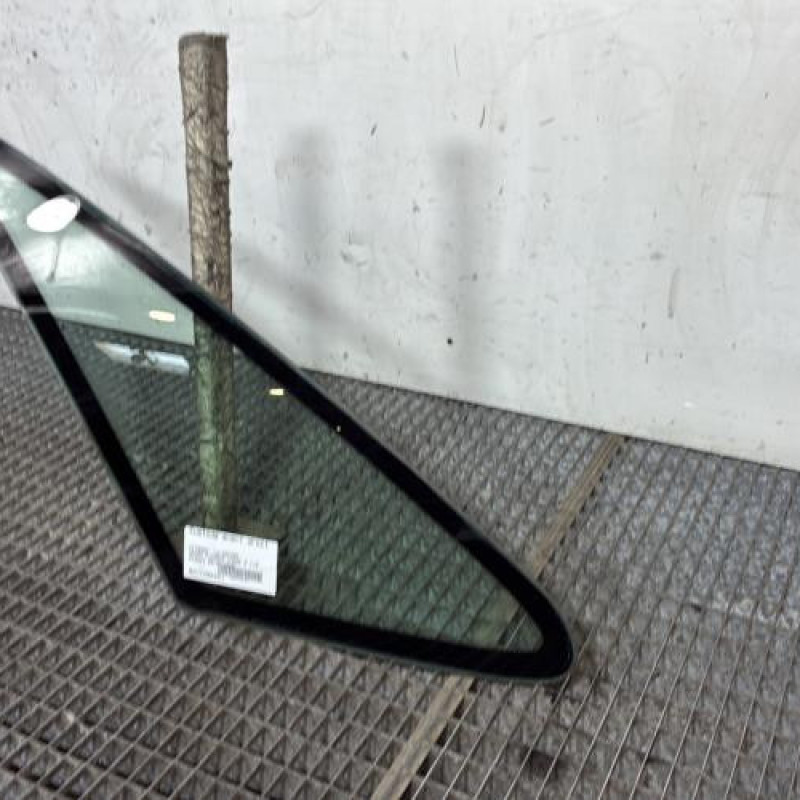 Custode avant droit CITROEN XSARA PICASSO Photo n°3