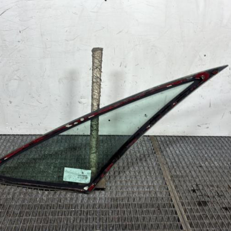 Custode avant droit CITROEN XSARA PICASSO Photo n°4