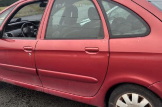 Custode avant droit CITROEN XSARA PICASSO