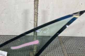 Custode avant gauche CITROEN XSARA PICASSO Photo n°1