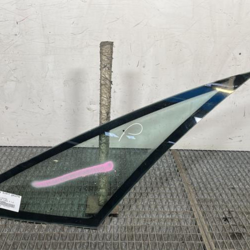 Custode avant gauche CITROEN XSARA PICASSO Photo n°1