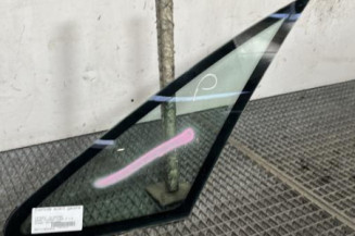 Custode avant gauche CITROEN XSARA PICASSO