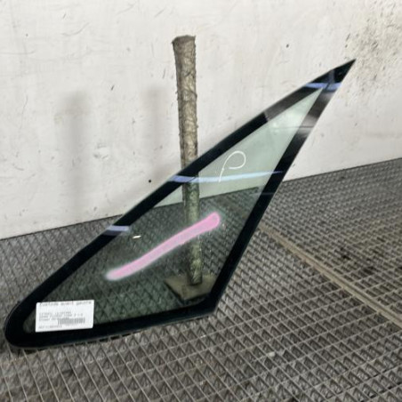 Custode avant gauche CITROEN XSARA PICASSO