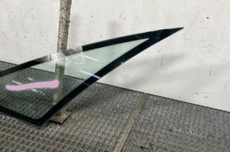 Custode avant gauche CITROEN XSARA PICASSO