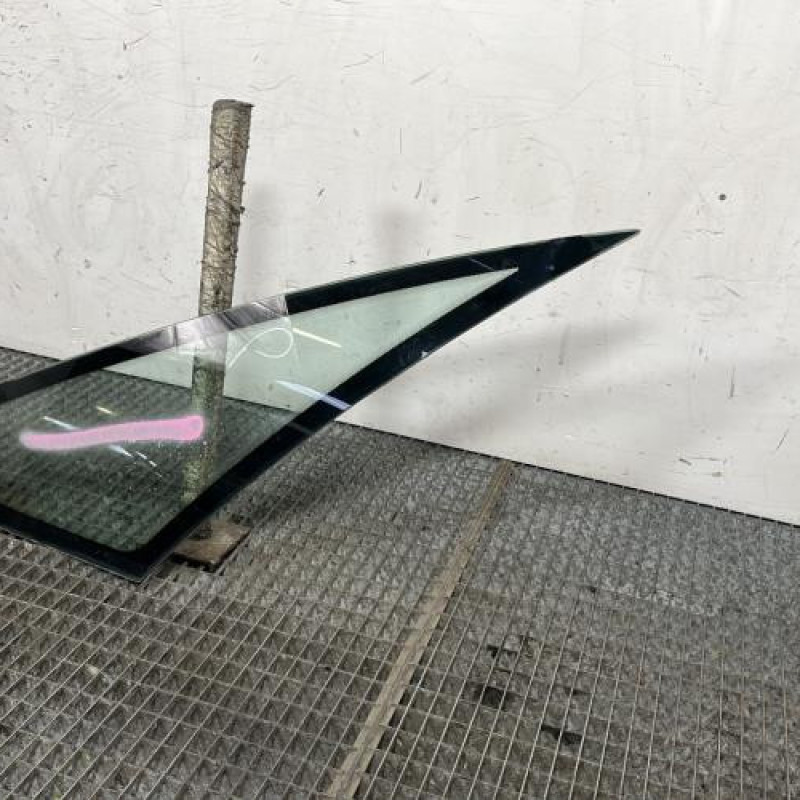 Custode avant gauche CITROEN XSARA PICASSO Photo n°3