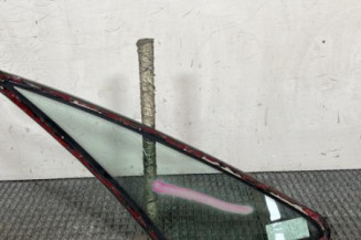 Custode avant gauche CITROEN XSARA PICASSO