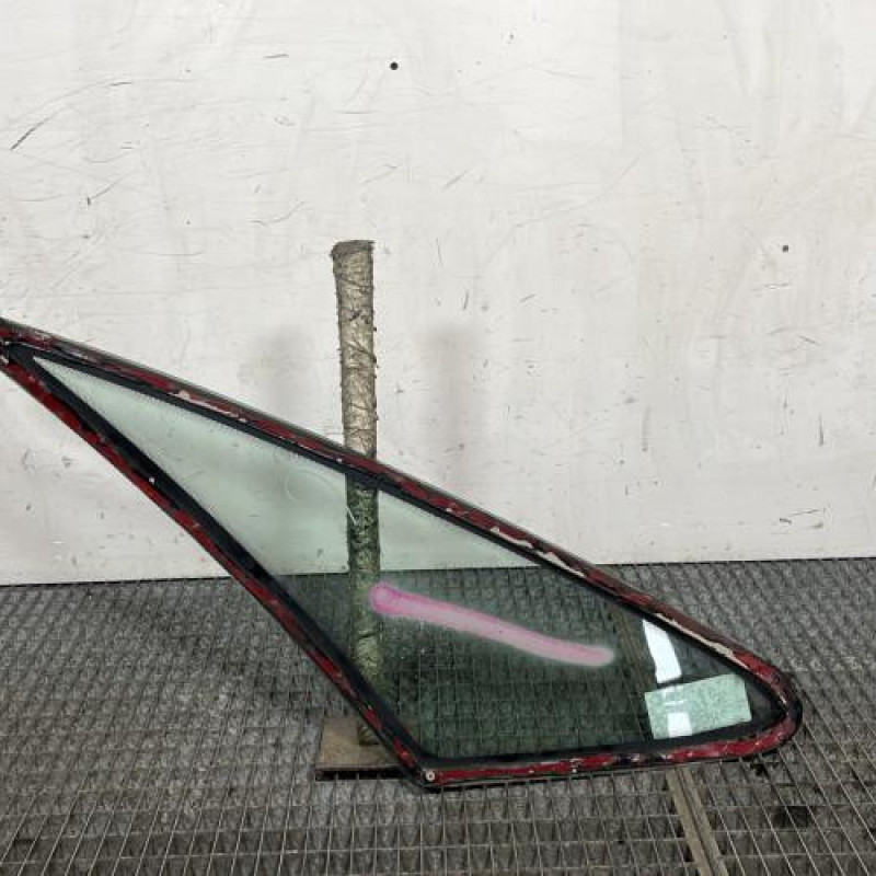 Custode avant gauche CITROEN XSARA PICASSO Photo n°4