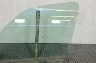 Vitre avant gauche CITROEN XSARA PICASSO Photo n°1