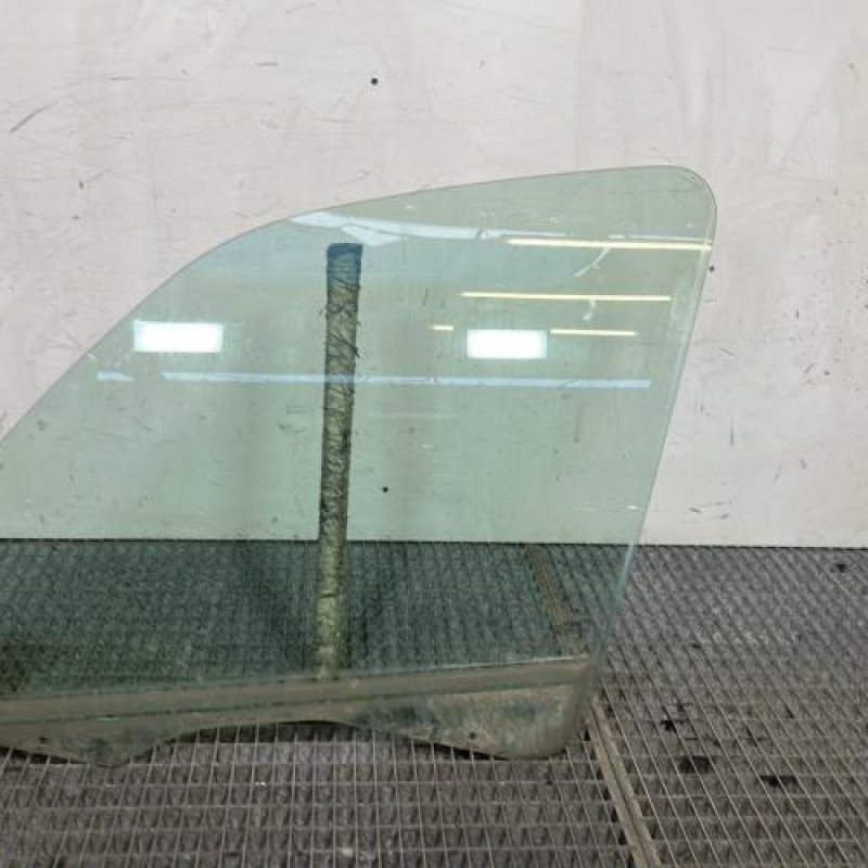 Vitre avant gauche CITROEN XSARA PICASSO Photo n°1