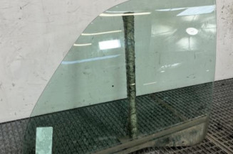 Vitre avant gauche CITROEN XSARA PICASSO