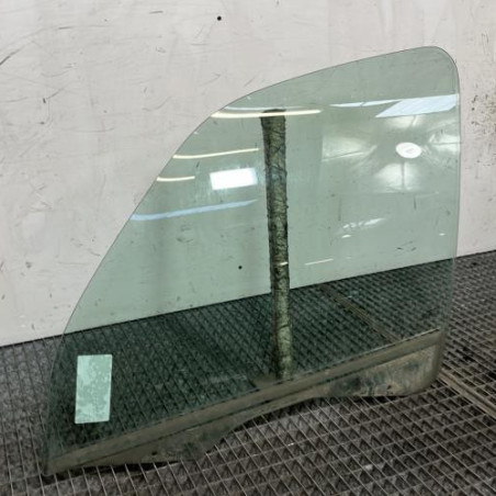Vitre avant gauche CITROEN XSARA PICASSO