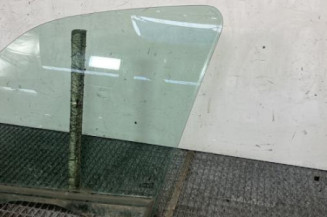 Vitre avant gauche CITROEN XSARA PICASSO