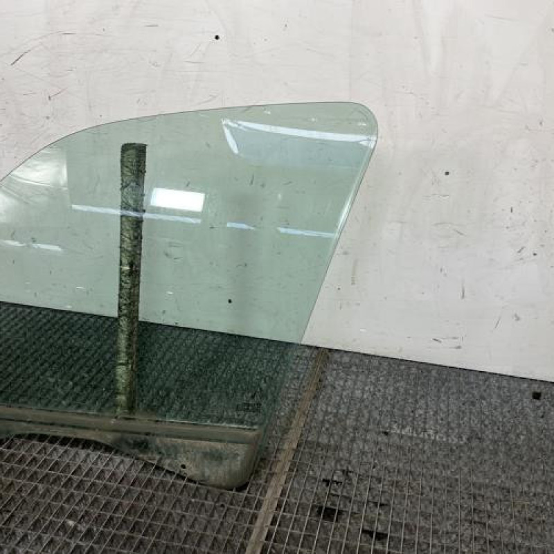 Vitre avant gauche CITROEN XSARA PICASSO Photo n°3