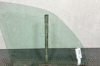 Vitre avant gauche CITROEN XSARA PICASSO