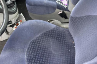 Vitre avant gauche CITROEN XSARA PICASSO