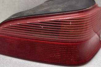 Feu arriere principal droit (feux) PEUGEOT 106 Photo n°1