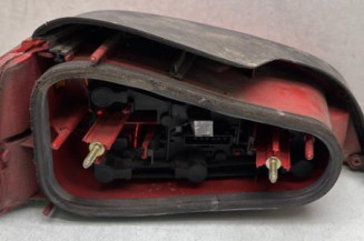 Feu arriere principal droit (feux) PEUGEOT 106