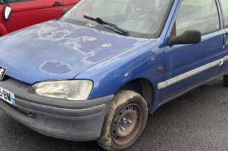 Feu arriere principal droit (feux) PEUGEOT 106